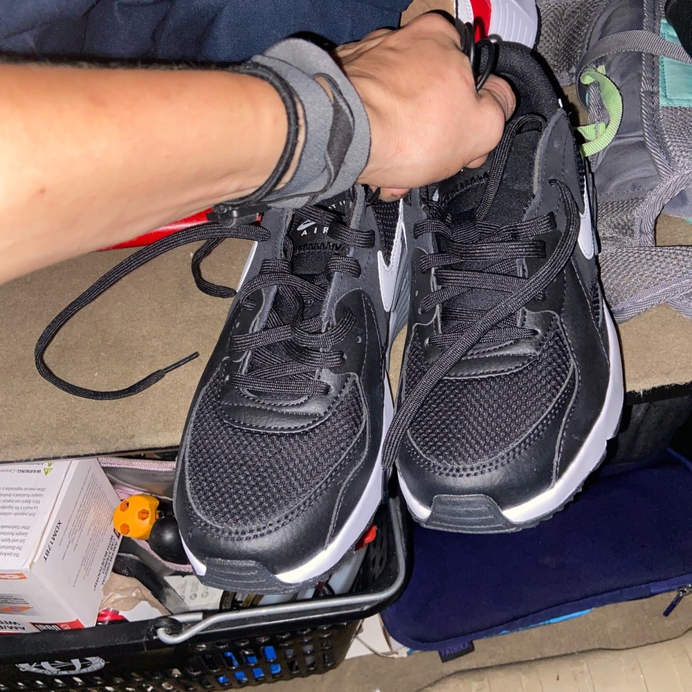 nike air max